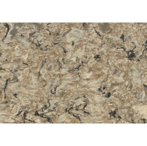 Bradshaw - quartz countertop